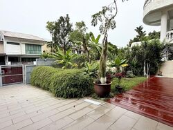 Hillview Estate (D23), Semi-Detached #637092701